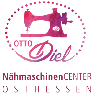 NähmaschinenCENTER Osthessen | OTTO DIEL